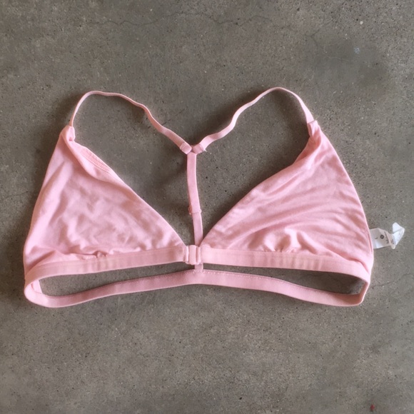 lululemon athletica Other - Lululemon bralette